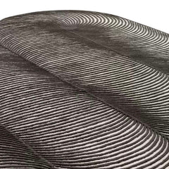 Premium Hand-Tufted Carpet（Palette Coil）
