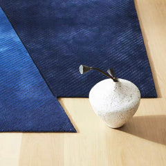 Premium Hand-Tufted Carpet（Midnight Fold）