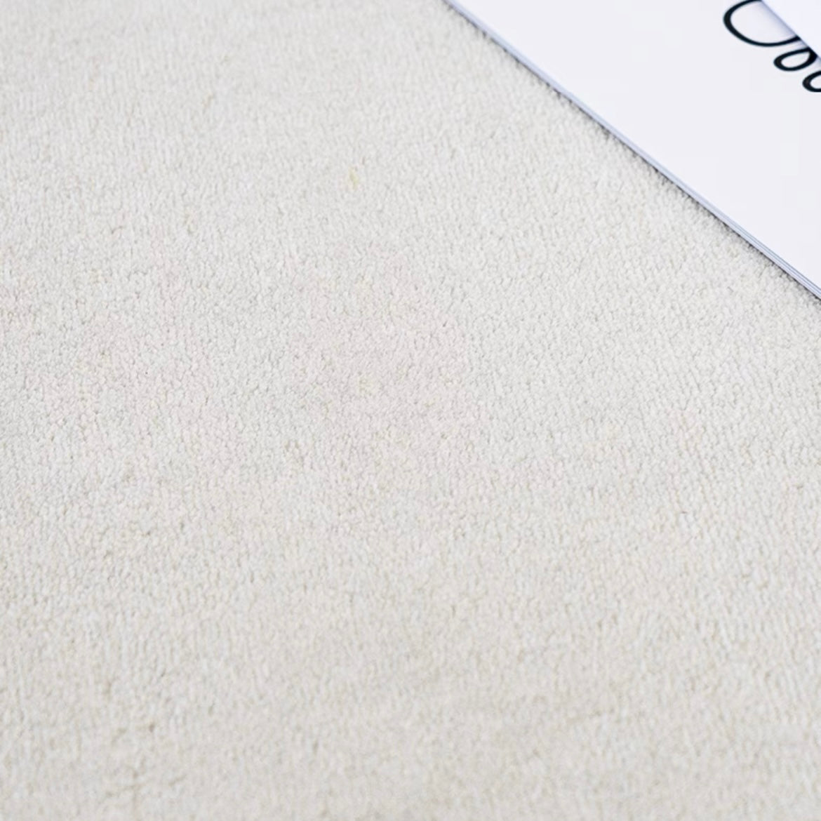 Annie polypropylene rug - image 5