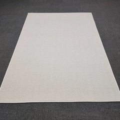 New Zealand Wool Blend Rug — Thick, Durable, and Effortlessly Elegant（Basic）