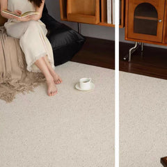 Classic Nordic-Style 3D Wilton Woven Carpet（Karman）