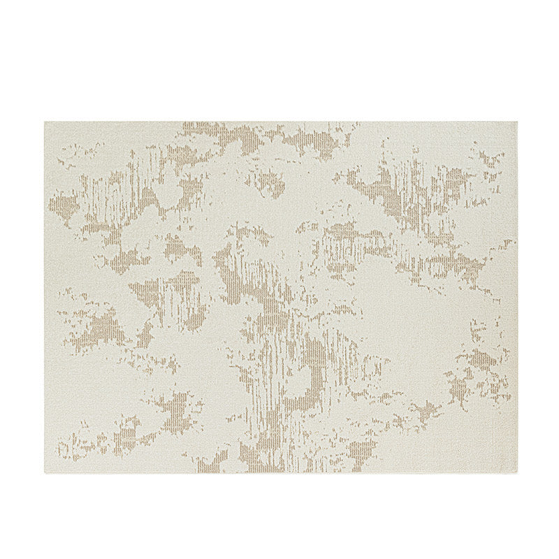 Outstanding Water Resistance! Premium Nordic-Style Waterproof Rug（Waterproof Carpet-22）