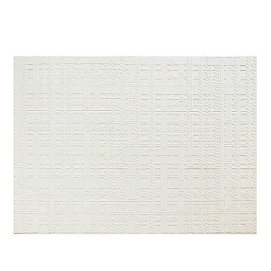 Outstanding Water Resistance! Premium Nordic-Style Waterproof Rug（Waterproof Carpet-33）