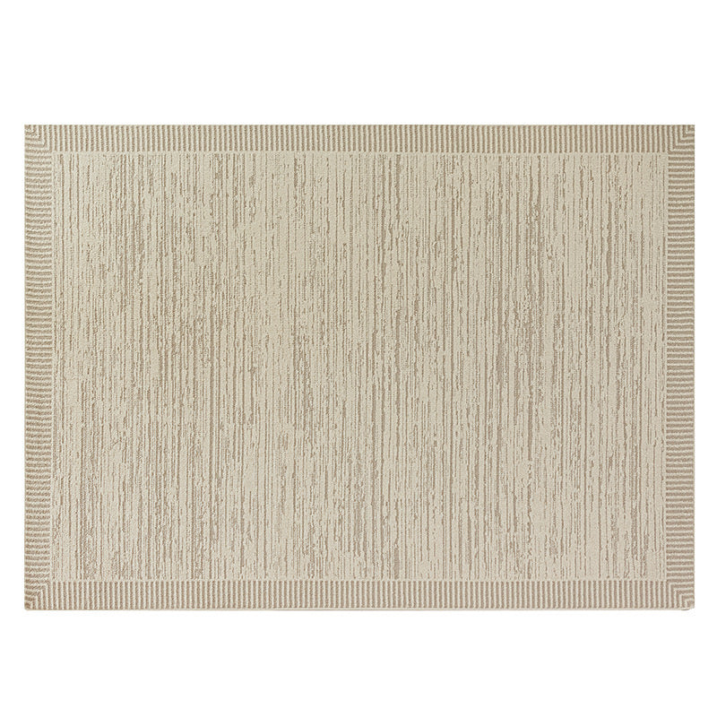 Outstanding Water Resistance! Premium Nordic-Style Waterproof Rug（Waterproof Carpet-44）