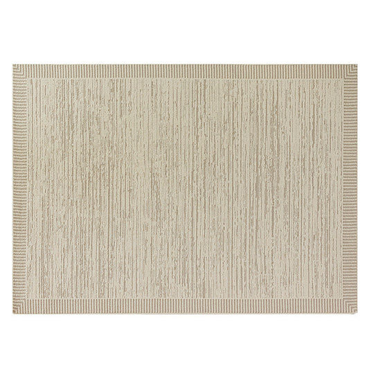 Outstanding Water Resistance! Premium Nordic-Style Waterproof Rug（Waterproof Carpet-44）