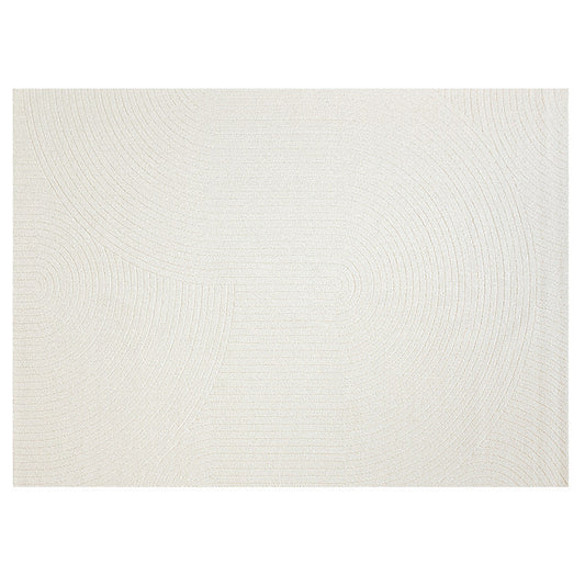 Outstanding Water Resistance! Premium Nordic-Style Waterproof Rug（Waterproof Carpet-40）