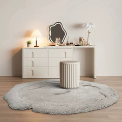 Premium Hand-Tufted Carpet（Hilltop）