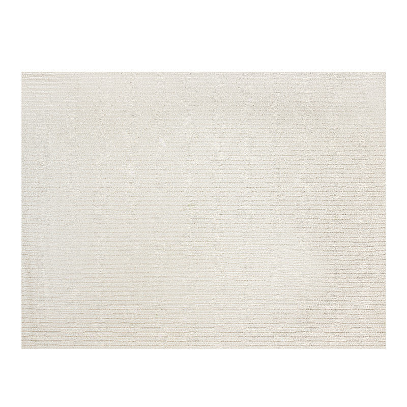 Outstanding Water Resistance! Premium Nordic-Style Waterproof Rug（Waterproof Carpet-08）
