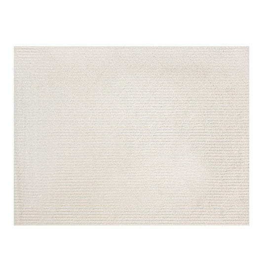 Outstanding Water Resistance! Premium Nordic-Style Waterproof Rug（Waterproof Carpet-08）