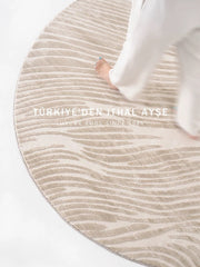 KA polypropylene rug - image 9