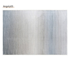Anjely polypropylene rug - image 1