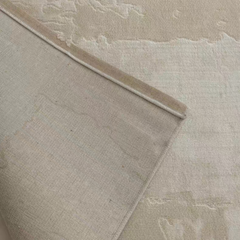 Lille polypropylene rug - image 24