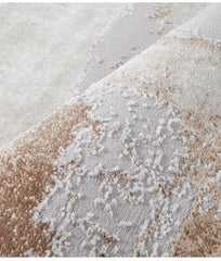 BRS polypropylene rug - image 2