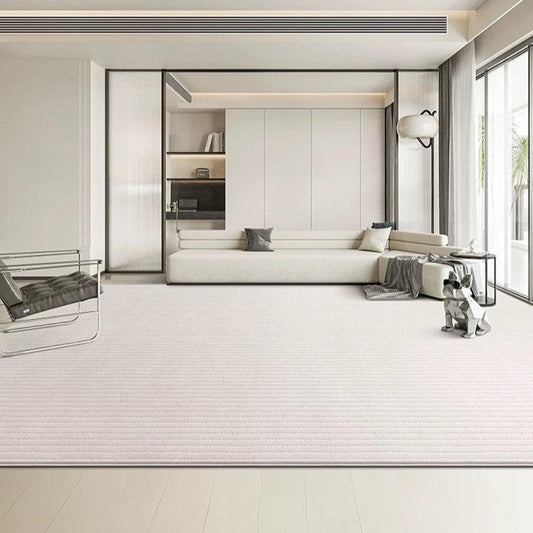 Mino polypropylene rug - image 2