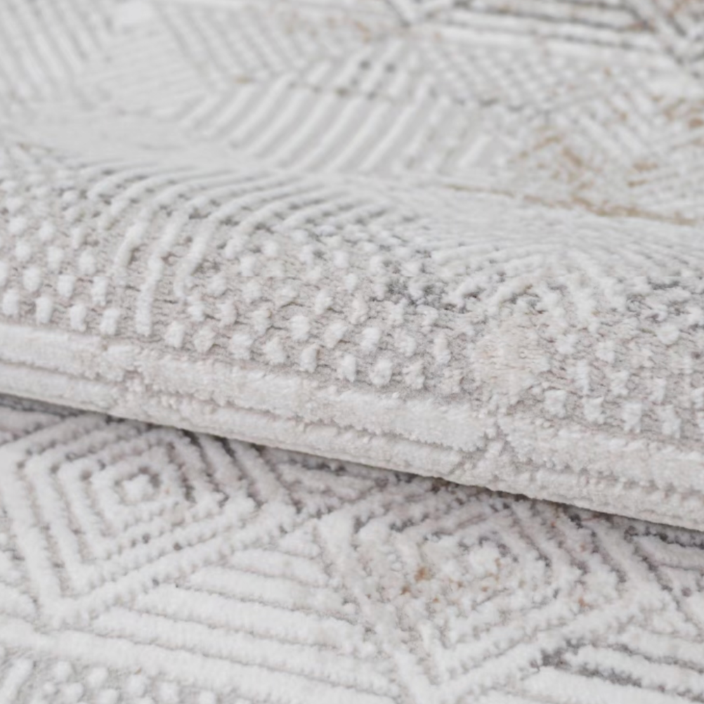 Lyoness polypropylene rug - image 15