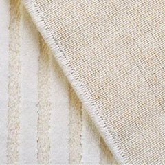 Winnie polypropylene rug - image 17