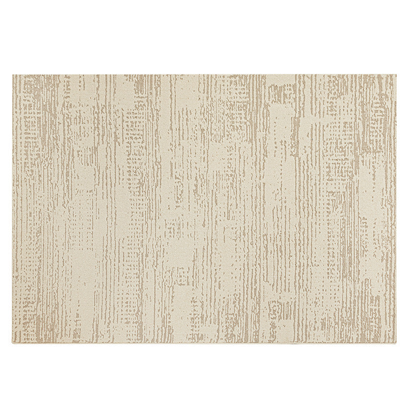 Outstanding Water Resistance! Premium Nordic-Style Waterproof Rug（Waterproof Carpet-09）