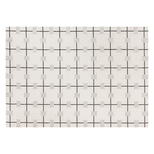 Outstanding Water Resistance! Premium Nordic-Style Waterproof Rug（Waterproof Carpet-18）