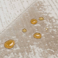 New Austin polypropylene rug - image 3