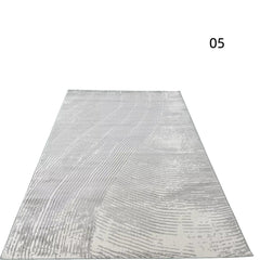 Simple Love polypropylene rug - image 12