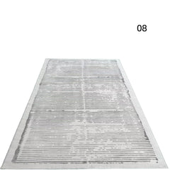Simple Love polypropylene rug - image 13
