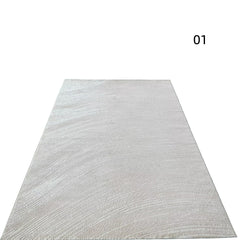 Simple Love polypropylene rug - image 9