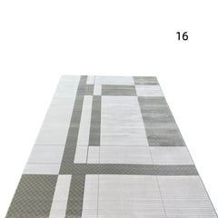 Carlson polypropylene rug - image 34