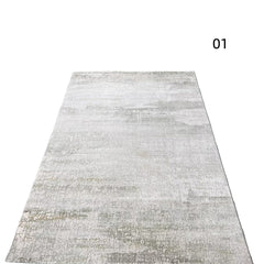 Carlson polypropylene rug - image 19