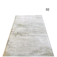 Carlson polypropylene rug - image 20