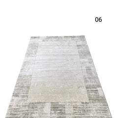 Carlson polypropylene rug - image 24