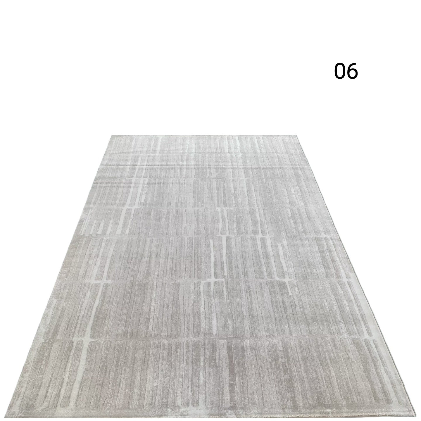 Nottingham polypropylene rug - image 33