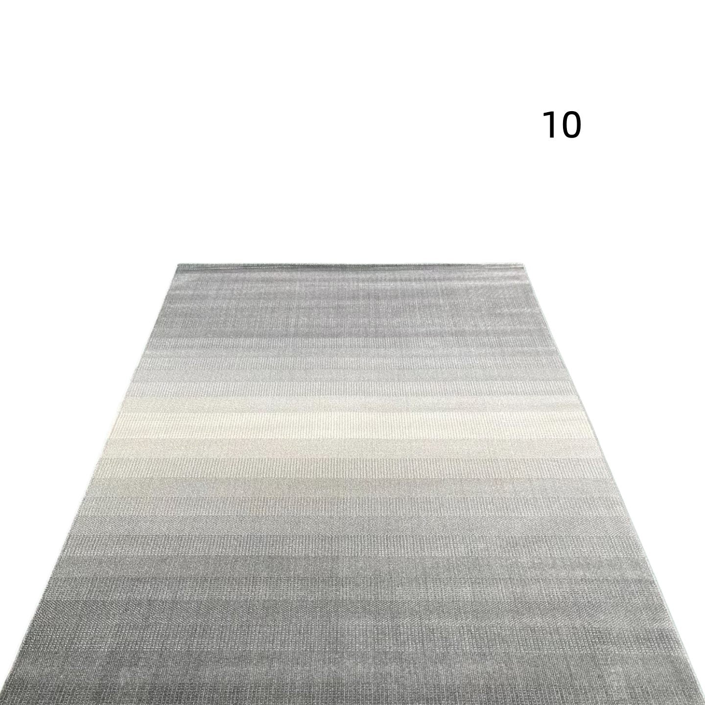 Yufan polypropylene rug - image 49