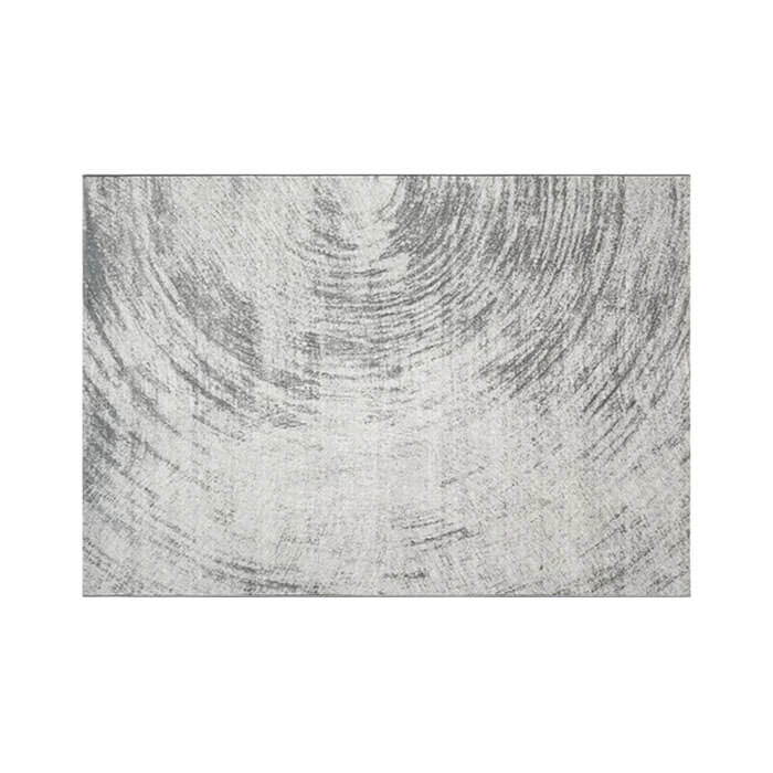 MELT polypropylene rug - image 1