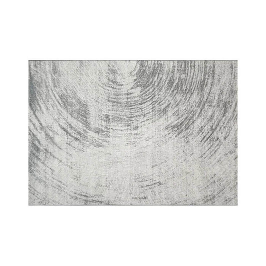 MELT polypropylene rug - image 1