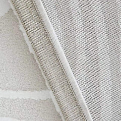Classic Nordic-Style 3D Wilton Woven Carpet（BREEZE）