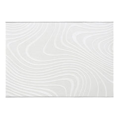 Classic Nordic-Style 3D Wilton Woven Carpet（BREEZE）