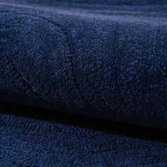 Premium Hand-Tufted Carpet（Island 1）