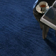 Premium Hand-Tufted Carpet（Island 1）