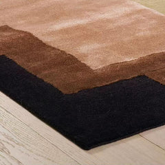 Premium Hand-Tufted Carpet（Renaissance）