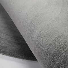 Premium Hand-Tufted Carpet（Mercury）