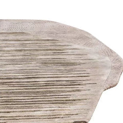 Premium Hand-Tufted Carpet（Island 3）
