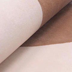 Premium Hand-Tufted Carpet（Circle）