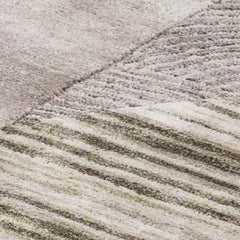 Premium Hand-Tufted Carpet（Island 3）