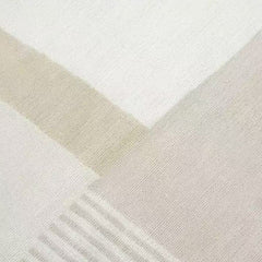 Premium Hand-Tufted Carpet（Cute）