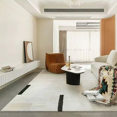 Premium Hand-Tufted Carpet（Cute）
