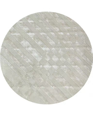 Premium Hand-Tufted Carpet（Pearl）