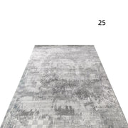 25