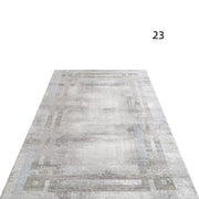 23