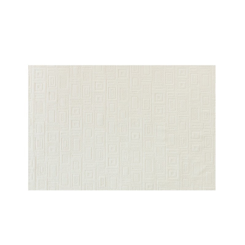 Outstanding Water Resistance! Premium Nordic-Style Waterproof Rug（Waterproof Carpet-37）
