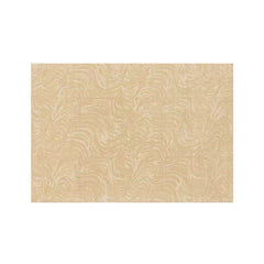 Premium Hand-Tufted Carpet（Grassland）